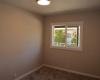 Galaxy Lane, Richland, Washington 99354, 2 Bedrooms Bedrooms, 0 ,1 BathroomBathrooms,Manufactured Homes,For Sale,Galaxy Lane,0,286816