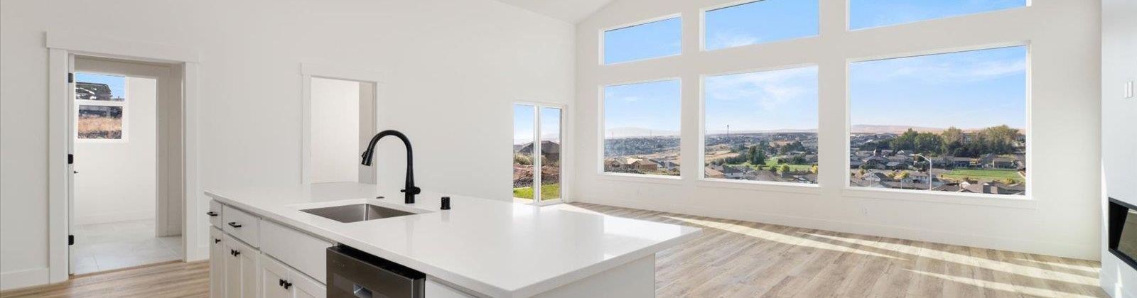 27th Ave, Kennewick, Washington 99338, 4 Bedrooms Bedrooms, 0 ,3 BathroomsBathrooms,Houses,For Sale,27th Ave,0,286815