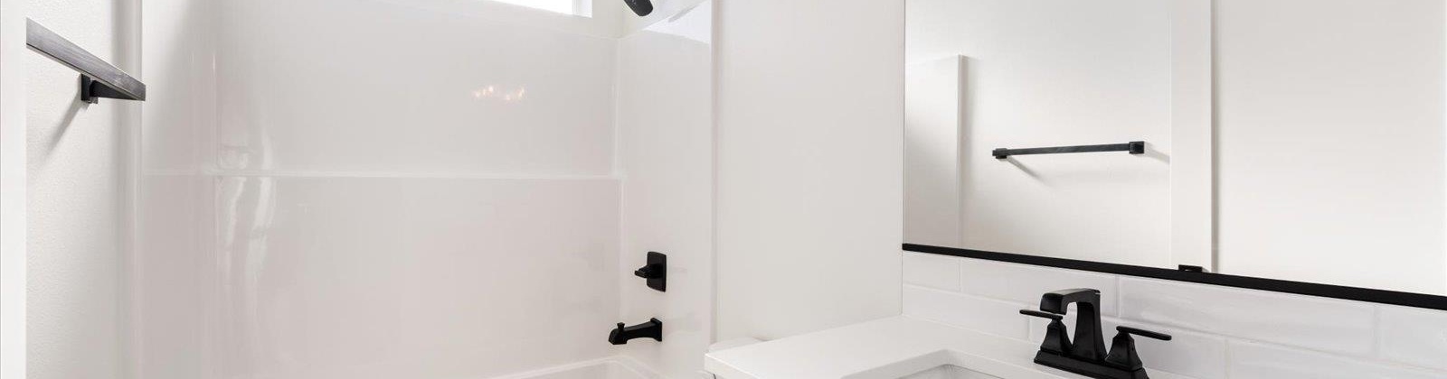 27th Ave, Kennewick, Washington 99338, 4 Bedrooms Bedrooms, 0 ,3 BathroomsBathrooms,Houses,For Sale,27th Ave,0,286815