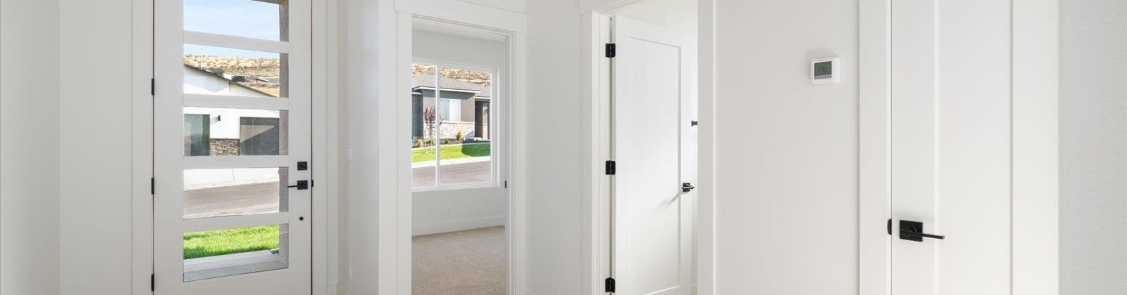 27th Ave, Kennewick, Washington 99338, 4 Bedrooms Bedrooms, 0 ,3 BathroomsBathrooms,Houses,For Sale,27th Ave,0,286815