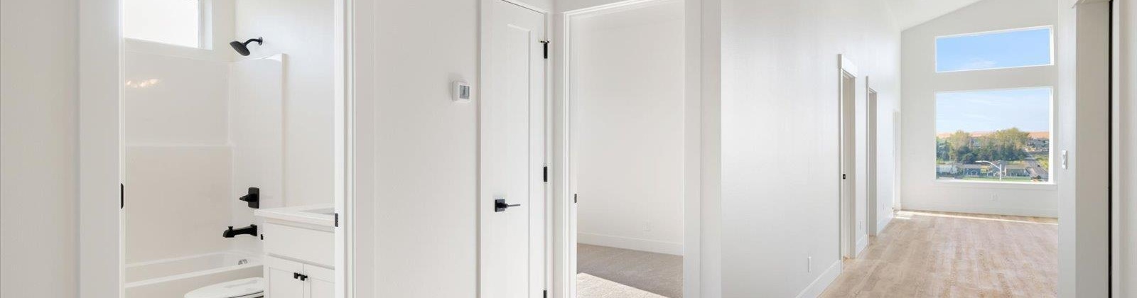 27th Ave, Kennewick, Washington 99338, 4 Bedrooms Bedrooms, 0 ,3 BathroomsBathrooms,Houses,For Sale,27th Ave,0,286815