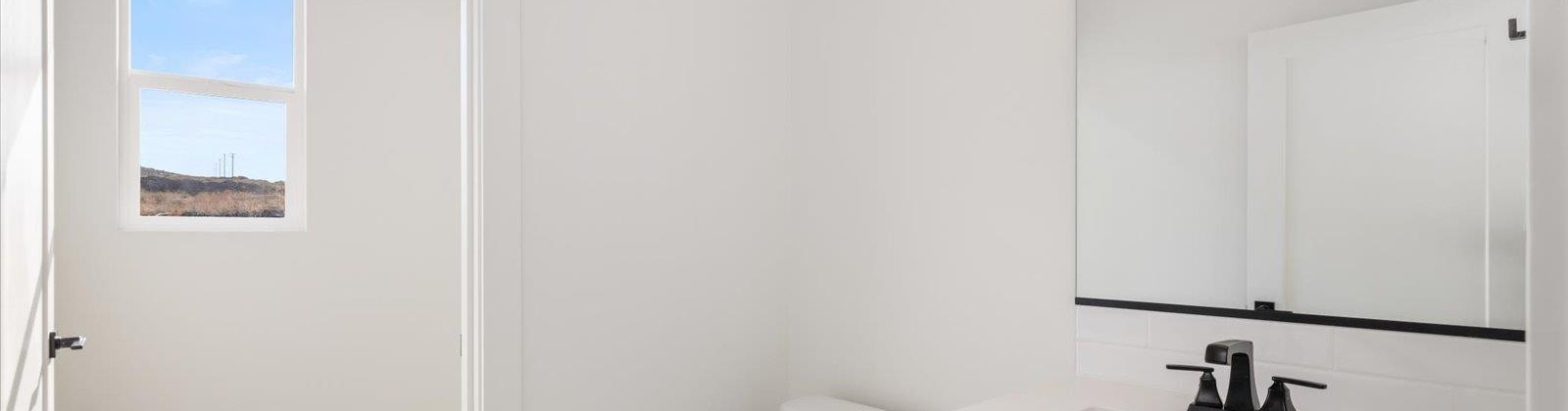 27th Ave, Kennewick, Washington 99338, 4 Bedrooms Bedrooms, 0 ,3 BathroomsBathrooms,Houses,For Sale,27th Ave,0,286815