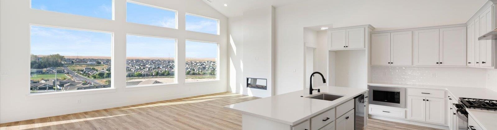 27th Ave, Kennewick, Washington 99338, 4 Bedrooms Bedrooms, 0 ,3 BathroomsBathrooms,Houses,For Sale,27th Ave,0,286815