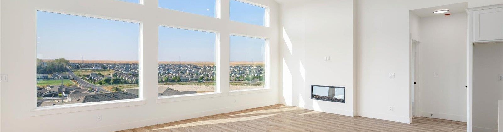 27th Ave, Kennewick, Washington 99338, 4 Bedrooms Bedrooms, 0 ,3 BathroomsBathrooms,Houses,For Sale,27th Ave,0,286815