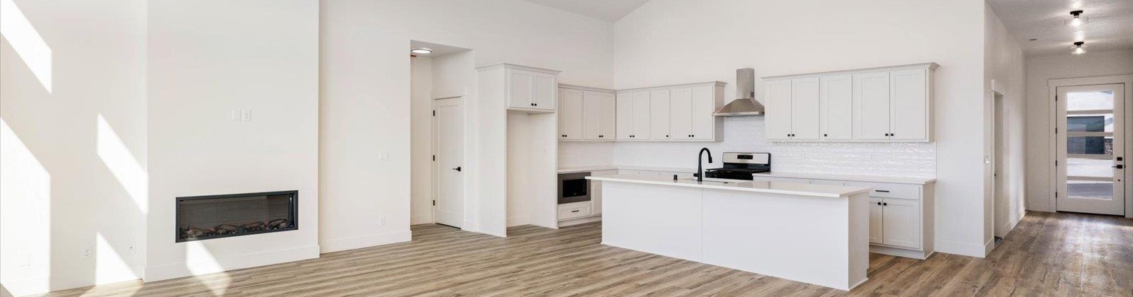 27th Ave, Kennewick, Washington 99338, 4 Bedrooms Bedrooms, 0 ,3 BathroomsBathrooms,Houses,For Sale,27th Ave,0,286815