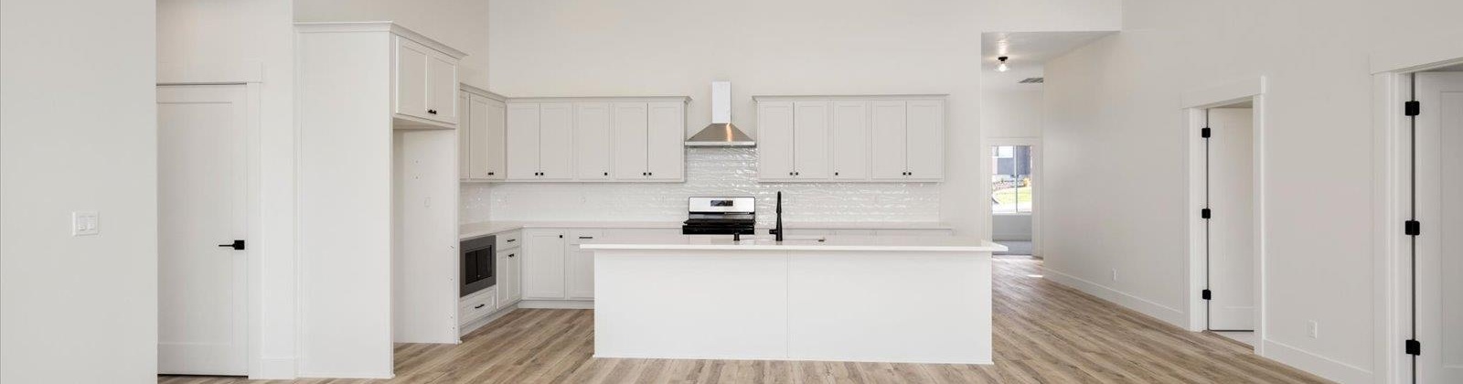 27th Ave, Kennewick, Washington 99338, 4 Bedrooms Bedrooms, 0 ,3 BathroomsBathrooms,Houses,For Sale,27th Ave,0,286815