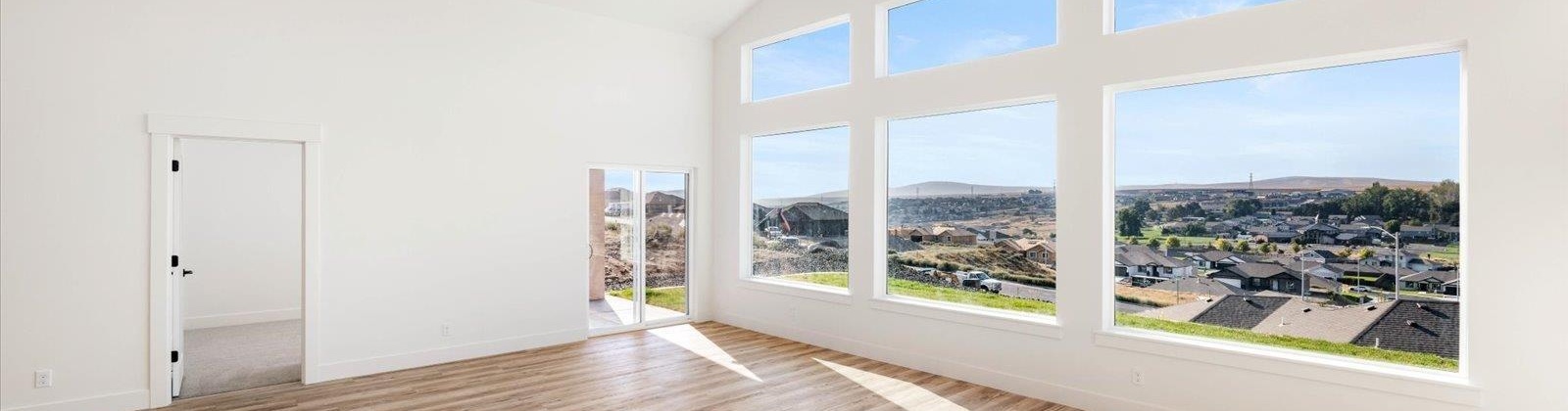 27th Ave, Kennewick, Washington 99338, 4 Bedrooms Bedrooms, 0 ,3 BathroomsBathrooms,Houses,For Sale,27th Ave,0,286815