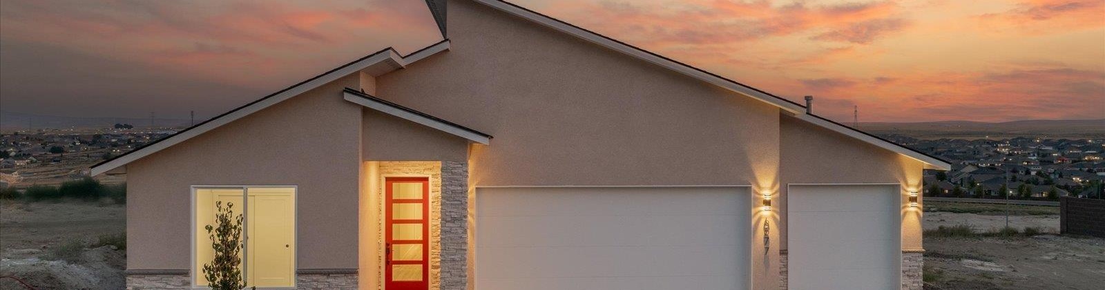 27th Ave, Kennewick, Washington 99338, 4 Bedrooms Bedrooms, 0 ,3 BathroomsBathrooms,Houses,For Sale,27th Ave,0,286815