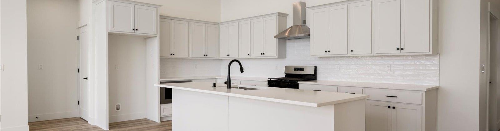 27th Ave, Kennewick, Washington 99338, 4 Bedrooms Bedrooms, 0 ,3 BathroomsBathrooms,Houses,For Sale,27th Ave,0,286815