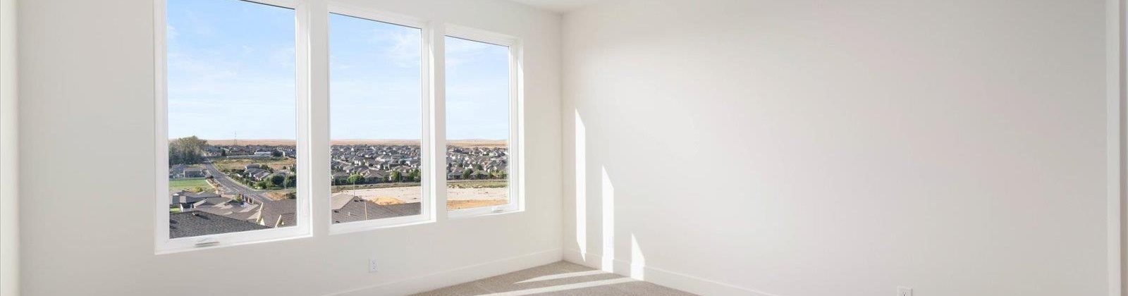 27th Ave, Kennewick, Washington 99338, 4 Bedrooms Bedrooms, 0 ,3 BathroomsBathrooms,Houses,For Sale,27th Ave,0,286815