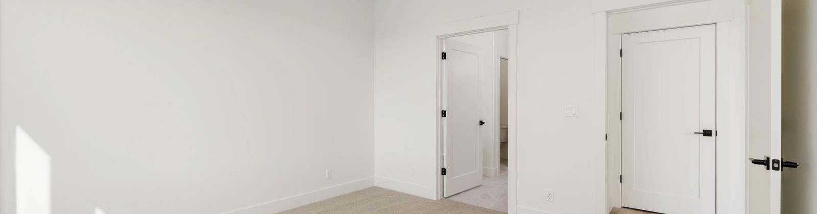 27th Ave, Kennewick, Washington 99338, 4 Bedrooms Bedrooms, 0 ,3 BathroomsBathrooms,Houses,For Sale,27th Ave,0,286815