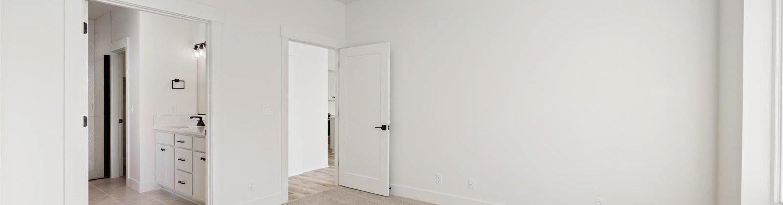 27th Ave, Kennewick, Washington 99338, 4 Bedrooms Bedrooms, 0 ,3 BathroomsBathrooms,Houses,For Sale,27th Ave,0,286815