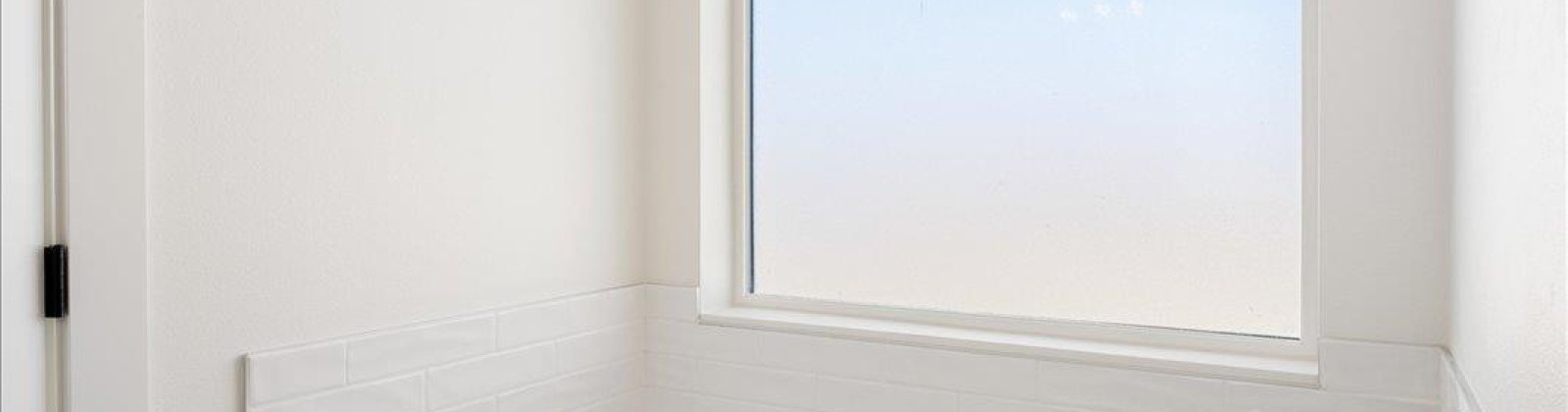 27th Ave, Kennewick, Washington 99338, 4 Bedrooms Bedrooms, 0 ,3 BathroomsBathrooms,Houses,For Sale,27th Ave,0,286815