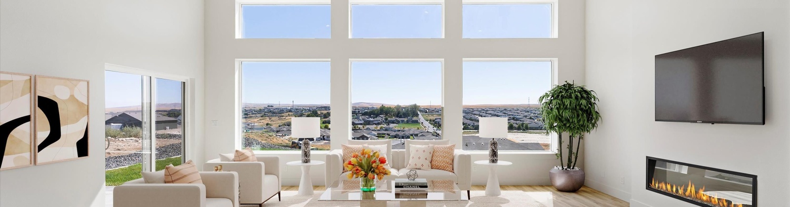 27th Ave, Kennewick, Washington 99338, 4 Bedrooms Bedrooms, 0 ,3 BathroomsBathrooms,Houses,For Sale,27th Ave,0,286815