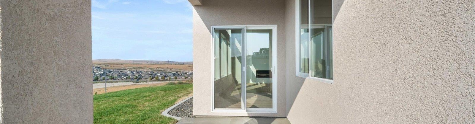 27th Ave, Kennewick, Washington 99338, 4 Bedrooms Bedrooms, 0 ,3 BathroomsBathrooms,Houses,For Sale,27th Ave,0,286815