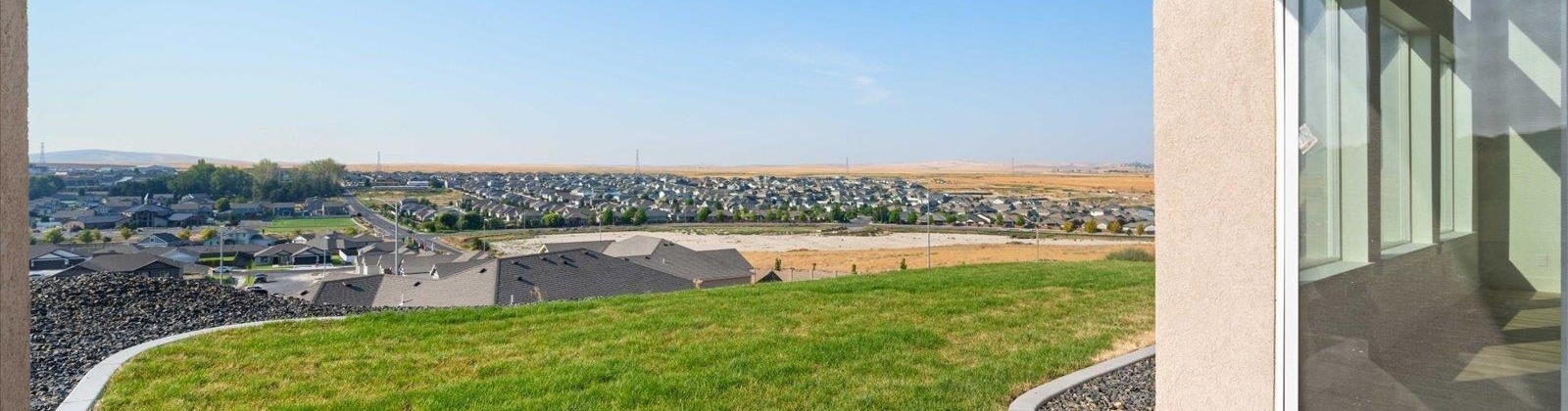 27th Ave, Kennewick, Washington 99338, 4 Bedrooms Bedrooms, 0 ,3 BathroomsBathrooms,Houses,For Sale,27th Ave,0,286815