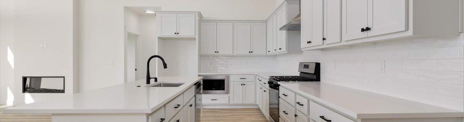 27th Ave, Kennewick, Washington 99338, 4 Bedrooms Bedrooms, 0 ,3 BathroomsBathrooms,Houses,For Sale,27th Ave,0,286815