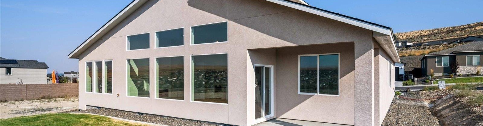 27th Ave, Kennewick, Washington 99338, 4 Bedrooms Bedrooms, 0 ,3 BathroomsBathrooms,Houses,For Sale,27th Ave,0,286815