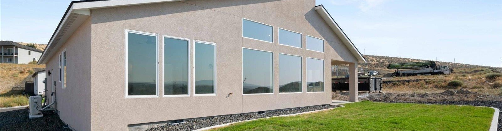 27th Ave, Kennewick, Washington 99338, 4 Bedrooms Bedrooms, 0 ,3 BathroomsBathrooms,Houses,For Sale,27th Ave,0,286815