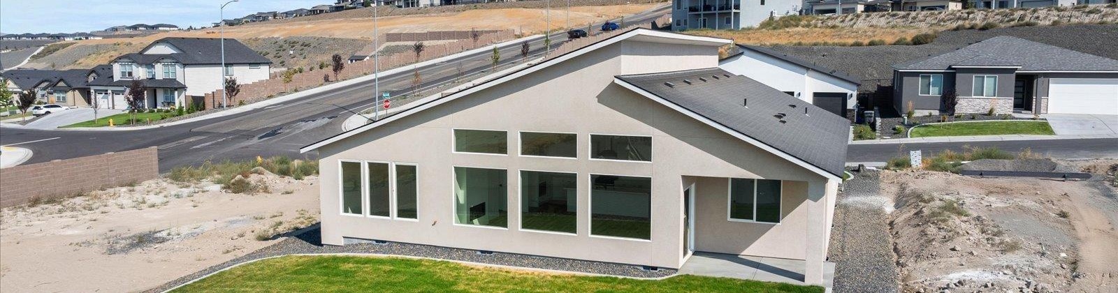 27th Ave, Kennewick, Washington 99338, 4 Bedrooms Bedrooms, 0 ,3 BathroomsBathrooms,Houses,For Sale,27th Ave,0,286815