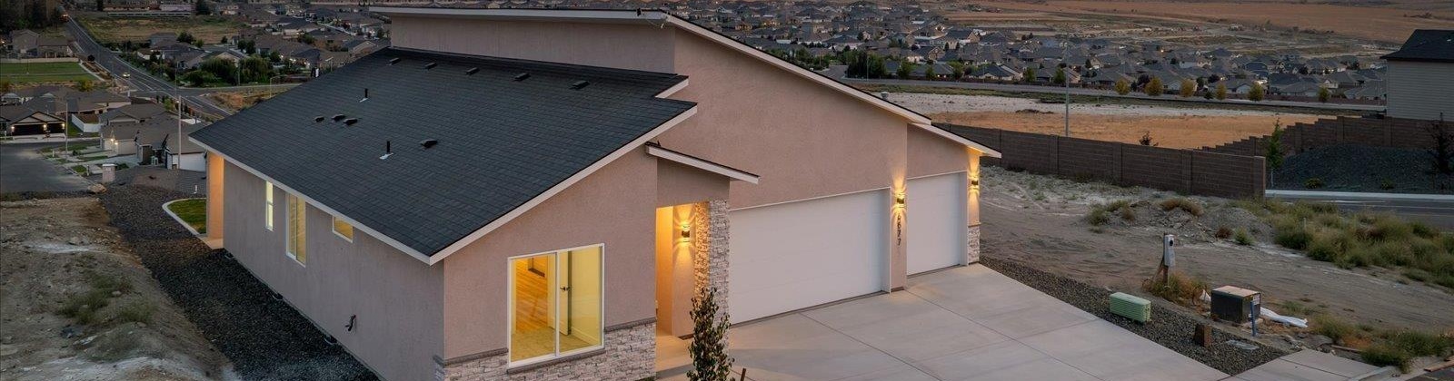 27th Ave, Kennewick, Washington 99338, 4 Bedrooms Bedrooms, 0 ,3 BathroomsBathrooms,Houses,For Sale,27th Ave,0,286815