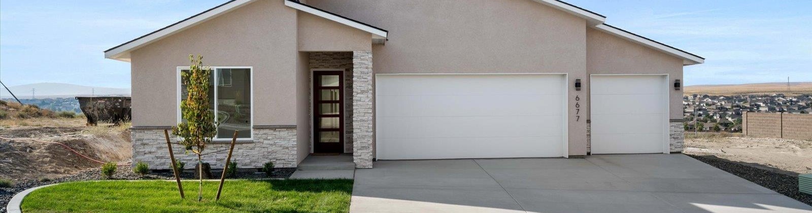 27th Ave, Kennewick, Washington 99338, 4 Bedrooms Bedrooms, 0 ,3 BathroomsBathrooms,Houses,For Sale,27th Ave,0,286815