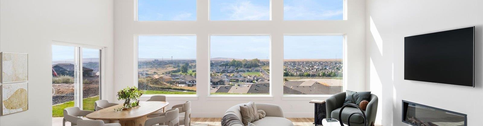 27th Ave, Kennewick, Washington 99338, 4 Bedrooms Bedrooms, 0 ,3 BathroomsBathrooms,Houses,For Sale,27th Ave,0,286815