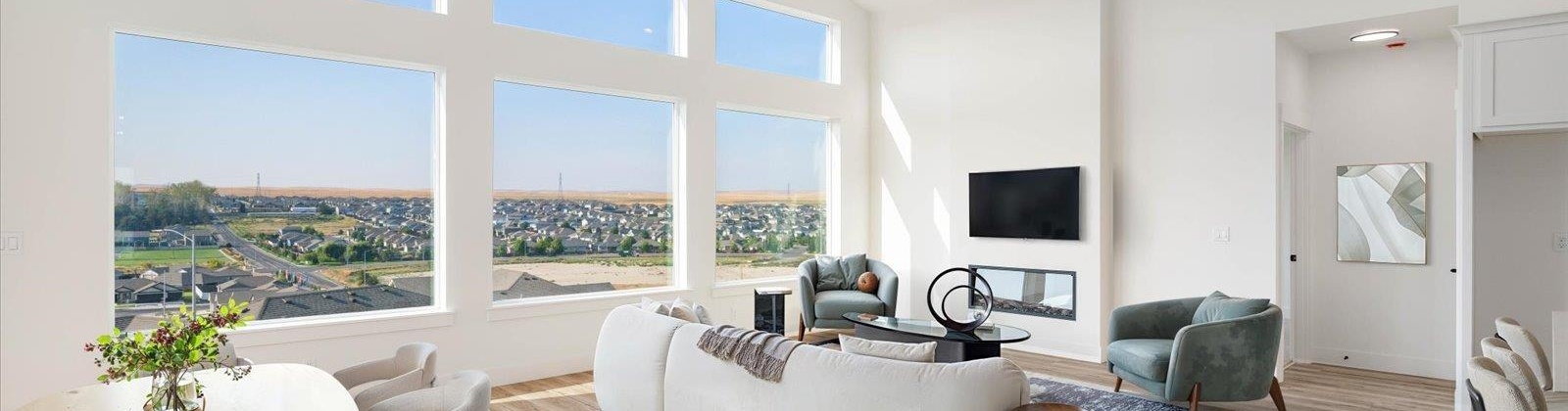 27th Ave, Kennewick, Washington 99338, 4 Bedrooms Bedrooms, 0 ,3 BathroomsBathrooms,Houses,For Sale,27th Ave,0,286815