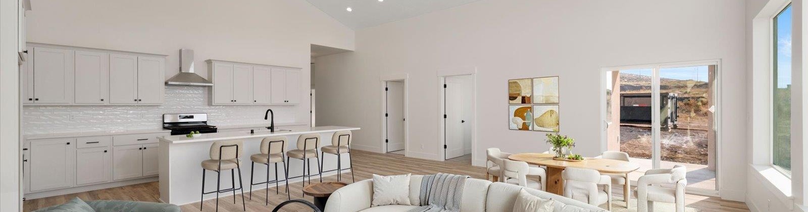 27th Ave, Kennewick, Washington 99338, 4 Bedrooms Bedrooms, 0 ,3 BathroomsBathrooms,Houses,For Sale,27th Ave,0,286815