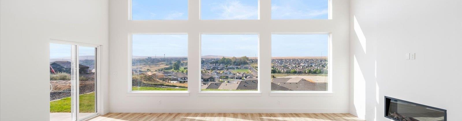 27th Ave, Kennewick, Washington 99338, 4 Bedrooms Bedrooms, 0 ,3 BathroomsBathrooms,Houses,For Sale,27th Ave,0,286815