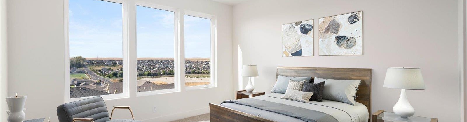 27th Ave, Kennewick, Washington 99338, 4 Bedrooms Bedrooms, 0 ,3 BathroomsBathrooms,Houses,For Sale,27th Ave,0,286815