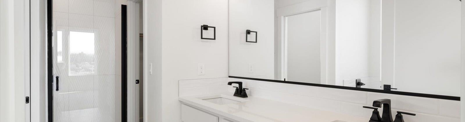 27th Ave, Kennewick, Washington 99338, 4 Bedrooms Bedrooms, 0 ,3 BathroomsBathrooms,Houses,For Sale,27th Ave,0,286815