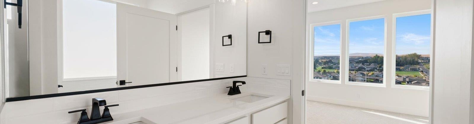 27th Ave, Kennewick, Washington 99338, 4 Bedrooms Bedrooms, 0 ,3 BathroomsBathrooms,Houses,For Sale,27th Ave,0,286815