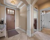 Molly Marie Ave, Richland, Washington 99352, 5 Bedrooms Bedrooms, 0 ,3 BathroomsBathrooms,Houses,For Sale,Molly Marie Ave,0,286788