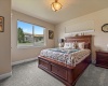 Molly Marie Ave, Richland, Washington 99352, 5 Bedrooms Bedrooms, 0 ,3 BathroomsBathrooms,Houses,For Sale,Molly Marie Ave,0,286788