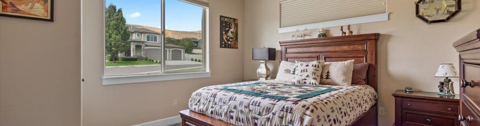Molly Marie Ave, Richland, Washington 99352, 5 Bedrooms Bedrooms, 0 ,3 BathroomsBathrooms,Houses,For Sale,Molly Marie Ave,0,286788
