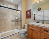 Molly Marie Ave, Richland, Washington 99352, 5 Bedrooms Bedrooms, 0 ,3 BathroomsBathrooms,Houses,For Sale,Molly Marie Ave,0,286788