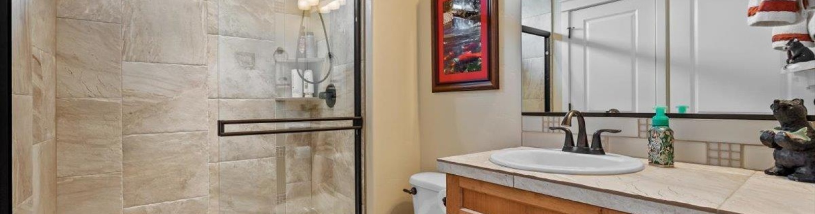 Molly Marie Ave, Richland, Washington 99352, 5 Bedrooms Bedrooms, 0 ,3 BathroomsBathrooms,Houses,For Sale,Molly Marie Ave,0,286788