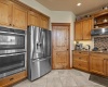 Molly Marie Ave, Richland, Washington 99352, 5 Bedrooms Bedrooms, 0 ,3 BathroomsBathrooms,Houses,For Sale,Molly Marie Ave,0,286788