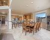 Molly Marie Ave, Richland, Washington 99352, 5 Bedrooms Bedrooms, 0 ,3 BathroomsBathrooms,Houses,For Sale,Molly Marie Ave,0,286788