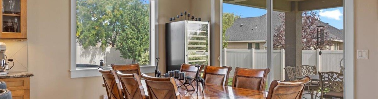 Molly Marie Ave, Richland, Washington 99352, 5 Bedrooms Bedrooms, 0 ,3 BathroomsBathrooms,Houses,For Sale,Molly Marie Ave,0,286788