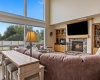 Molly Marie Ave, Richland, Washington 99352, 5 Bedrooms Bedrooms, 0 ,3 BathroomsBathrooms,Houses,For Sale,Molly Marie Ave,0,286788