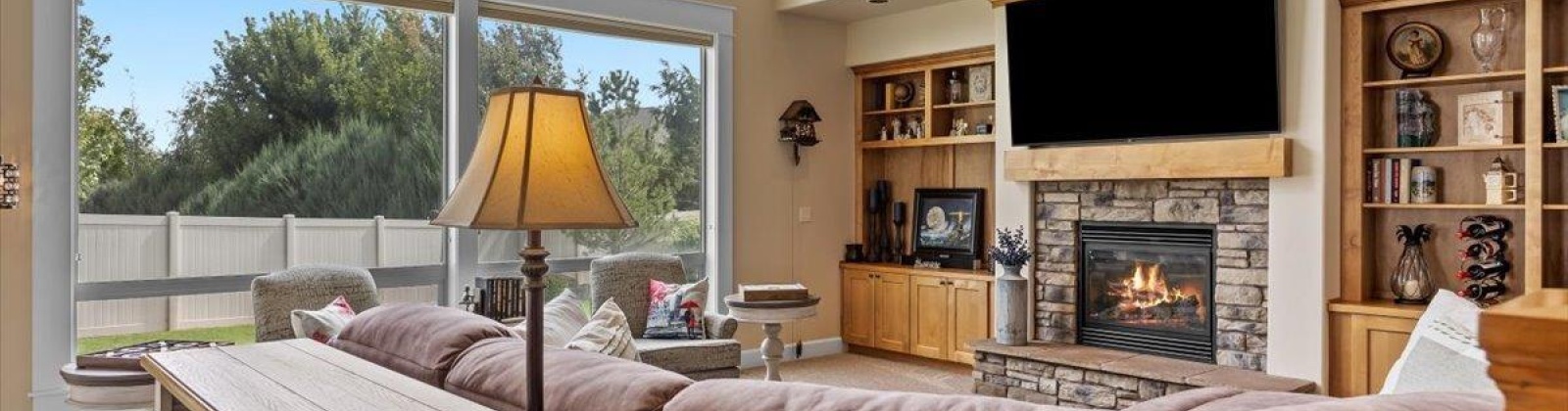 Molly Marie Ave, Richland, Washington 99352, 5 Bedrooms Bedrooms, 0 ,3 BathroomsBathrooms,Houses,For Sale,Molly Marie Ave,0,286788