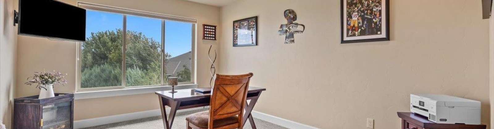Molly Marie Ave, Richland, Washington 99352, 5 Bedrooms Bedrooms, 0 ,3 BathroomsBathrooms,Houses,For Sale,Molly Marie Ave,0,286788