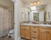 Molly Marie Ave, Richland, Washington 99352, 5 Bedrooms Bedrooms, 0 ,3 BathroomsBathrooms,Houses,For Sale,Molly Marie Ave,0,286788