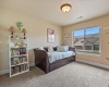 Molly Marie Ave, Richland, Washington 99352, 5 Bedrooms Bedrooms, 0 ,3 BathroomsBathrooms,Houses,For Sale,Molly Marie Ave,0,286788