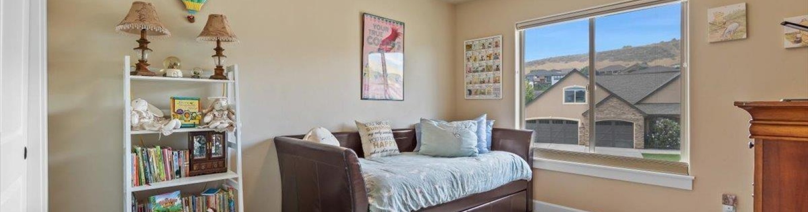 Molly Marie Ave, Richland, Washington 99352, 5 Bedrooms Bedrooms, 0 ,3 BathroomsBathrooms,Houses,For Sale,Molly Marie Ave,0,286788