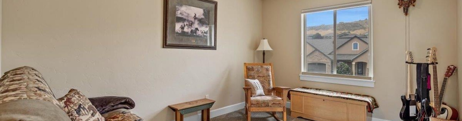 Molly Marie Ave, Richland, Washington 99352, 5 Bedrooms Bedrooms, 0 ,3 BathroomsBathrooms,Houses,For Sale,Molly Marie Ave,0,286788