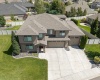 Molly Marie Ave, Richland, Washington 99352, 5 Bedrooms Bedrooms, 0 ,3 BathroomsBathrooms,Houses,For Sale,Molly Marie Ave,0,286788