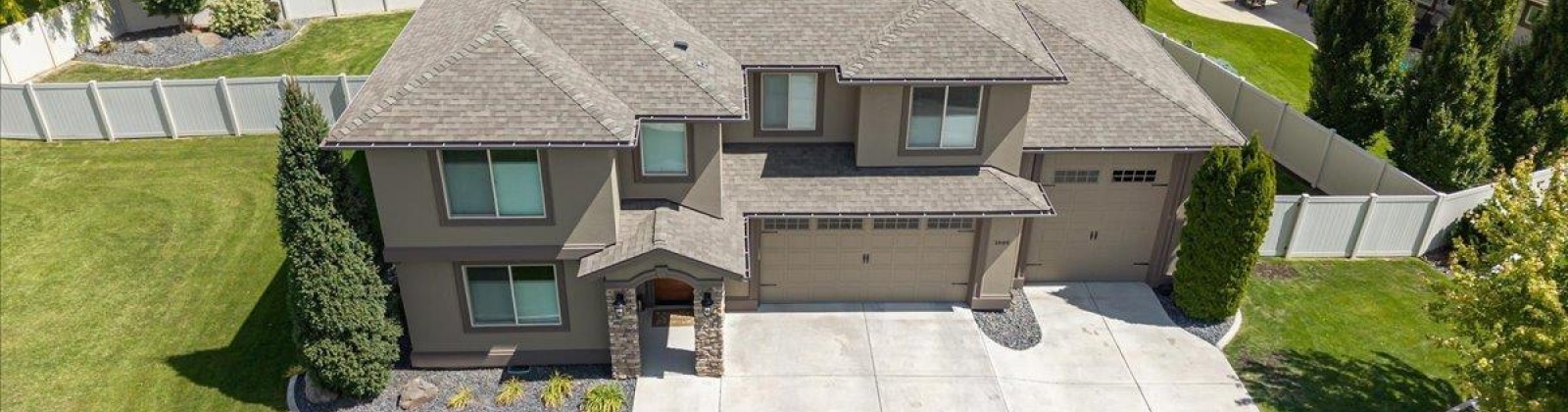 Molly Marie Ave, Richland, Washington 99352, 5 Bedrooms Bedrooms, 0 ,3 BathroomsBathrooms,Houses,For Sale,Molly Marie Ave,0,286788